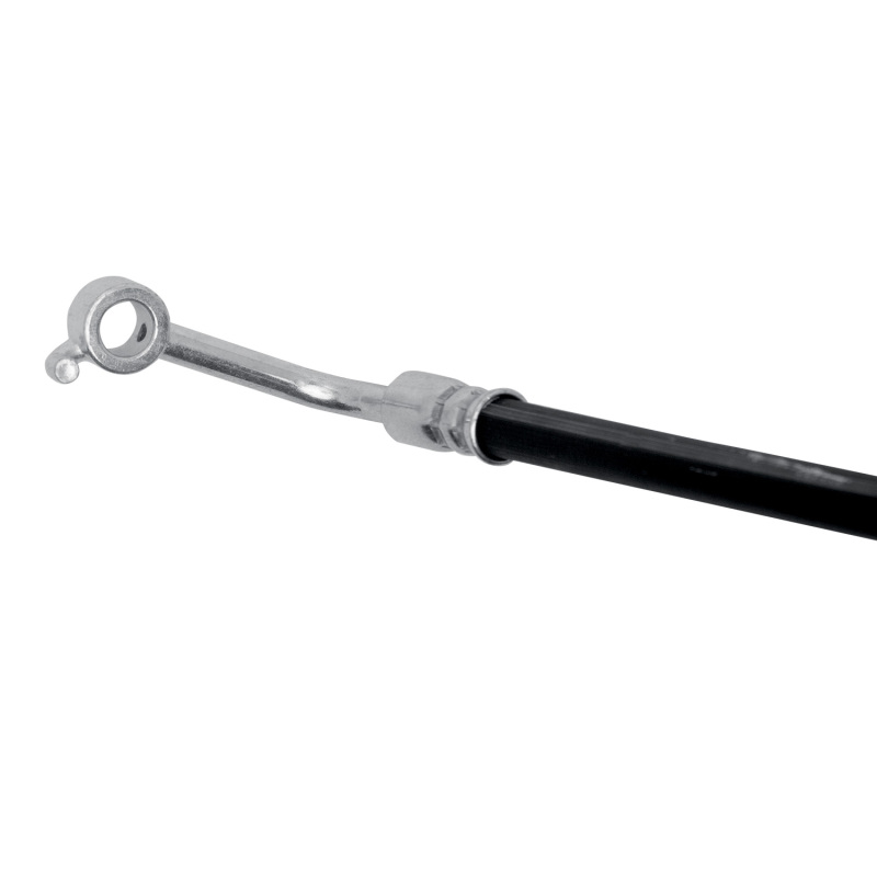 Honda Cr-V Brake Hoses - Rear - R1 Concepts - `18-`22